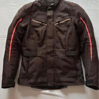 Rev’it! Voltiac 2 donna taglia 36