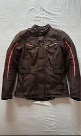 Rev’it! Voltiac 2 donna taglia 36