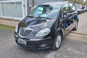 LANCIA MUSA 1.3 MULTIJET 16V 90 CV ORO