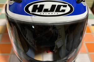 CASCO INTEGRALE HJC HELMETS