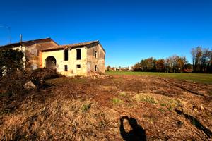 Rustico comune di treviso