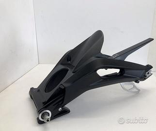 FORCELLONE TRIUMPH STREET TRIPLE 765 RS 23-24
