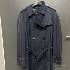 Trench Burberry