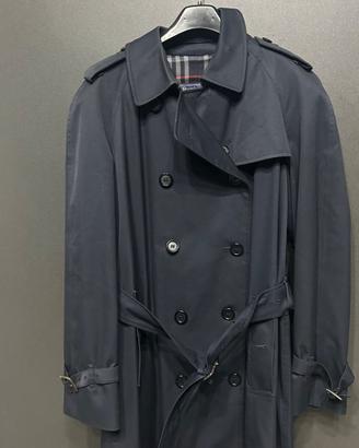 Trench Burberry