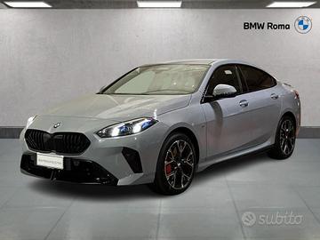 BMW Serie 2 220 Gran Coupe 48V MSport Pro auto