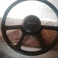 Volante Suzuki originale