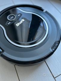 Shark ION Aspirapolvere Robot (senza batteria)