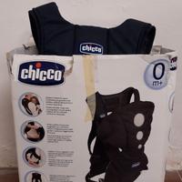 Chicco, close to you