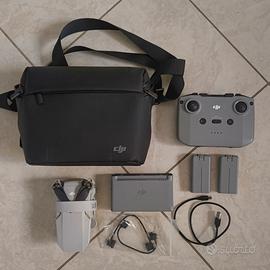 DJI Mini 2