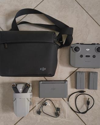 DJI Mini 2