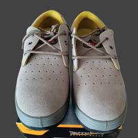 Calzature di sicurezza TechnoSafe