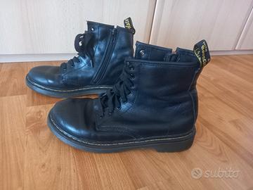 Scarpe Bambina