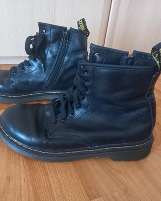 Scarpe Bambina