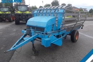 Autocaricante M.C. 260