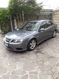 SAAB 9-3 2ª serie - 2008