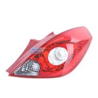 FANALE DX OPEL CORSA D 3P 06-10