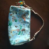 Borsetta Piero Guidi