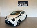 toyota-aygo-1-0-vvt-i-72-cv-5-porte-x-cool-telecam