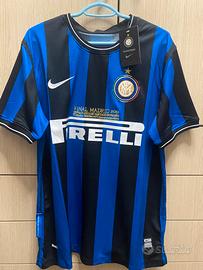 Maglia milito