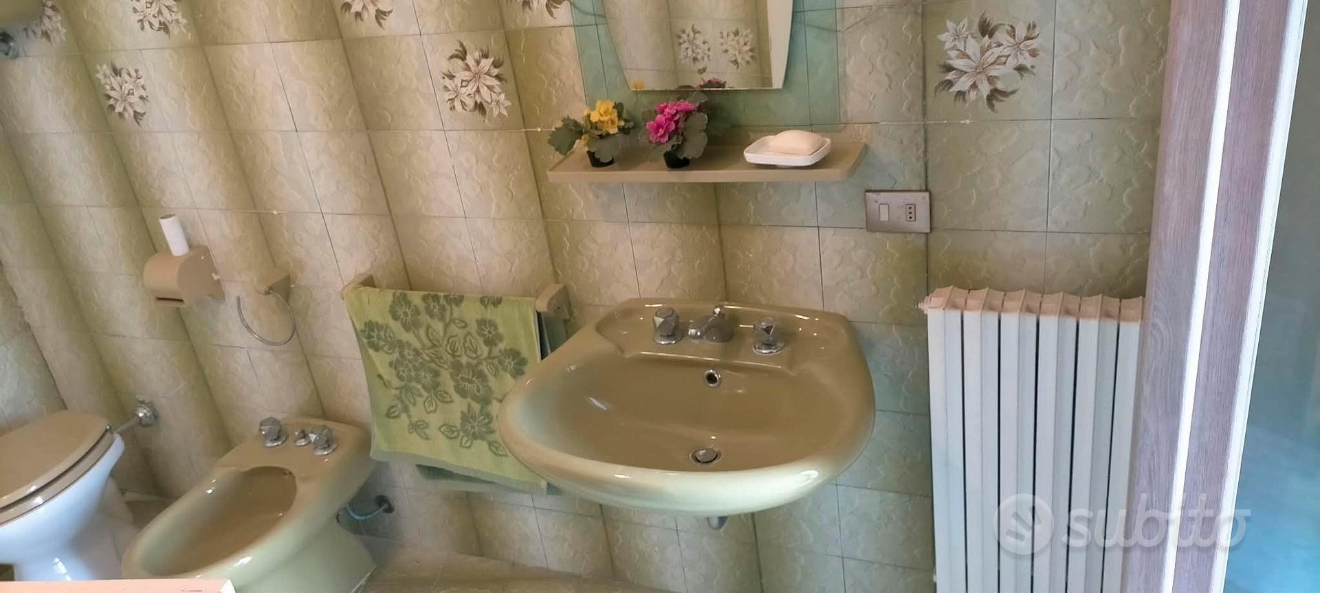 Appartamento – Sonnino, Capocroce - Vista 5