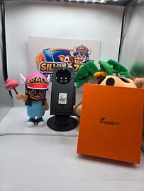FOSSIBOT S3 PRO 128 