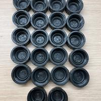 Gardena tappo  x irrigazione 25mm o filetto 1”