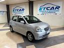 kia-picanto-1-1-12v-ex-spicy