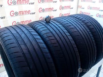 GOMME BRIDGESTONE 235 55 18 COD:1149