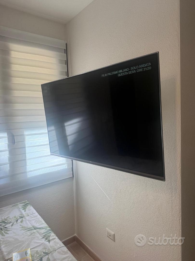 Appartamento – Thiniscole/Siniscola, Duai, Pirastreri - Altro