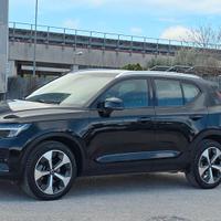 Volvo xc40 T2 Core