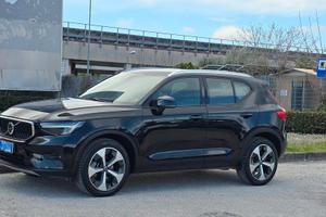 Volvo xc40 T2 Core