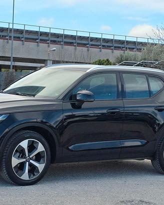 Volvo xc40 T2 Core