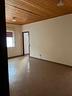 altofonte-comodo-4-vani-con-terrazzo-buon-prezzo