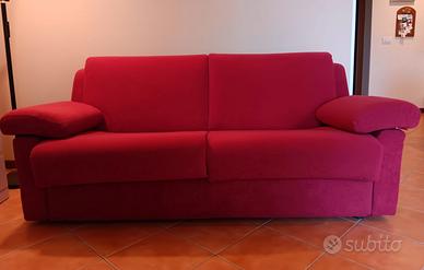 divano letto