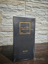 Profumo AUM My Precious