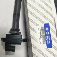 bobina accensione Fiat barchetta coupé 