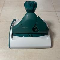 Lava pavimenti PULILAVA WORWERK FOLLETTO SP520