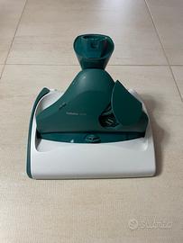 Lava pavimenti PULILAVA WORWERK FOLLETTO SP520