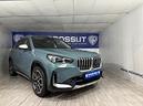 bmw-x1-sdrive-18d-xline-automatica