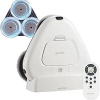 Robot mop definitivo