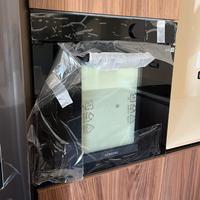 FORNO SAMSUNG NUOVO