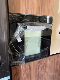 FORNO SAMSUNG NUOVO