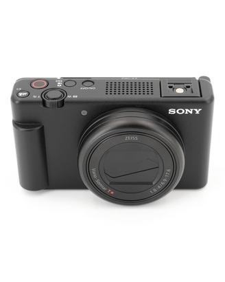 Sony ZV-1 II