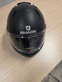 casco
