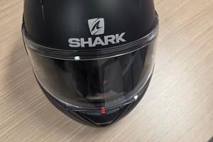 casco