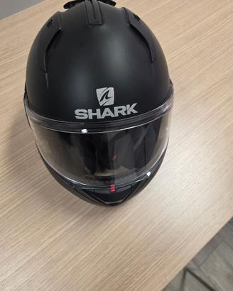 casco