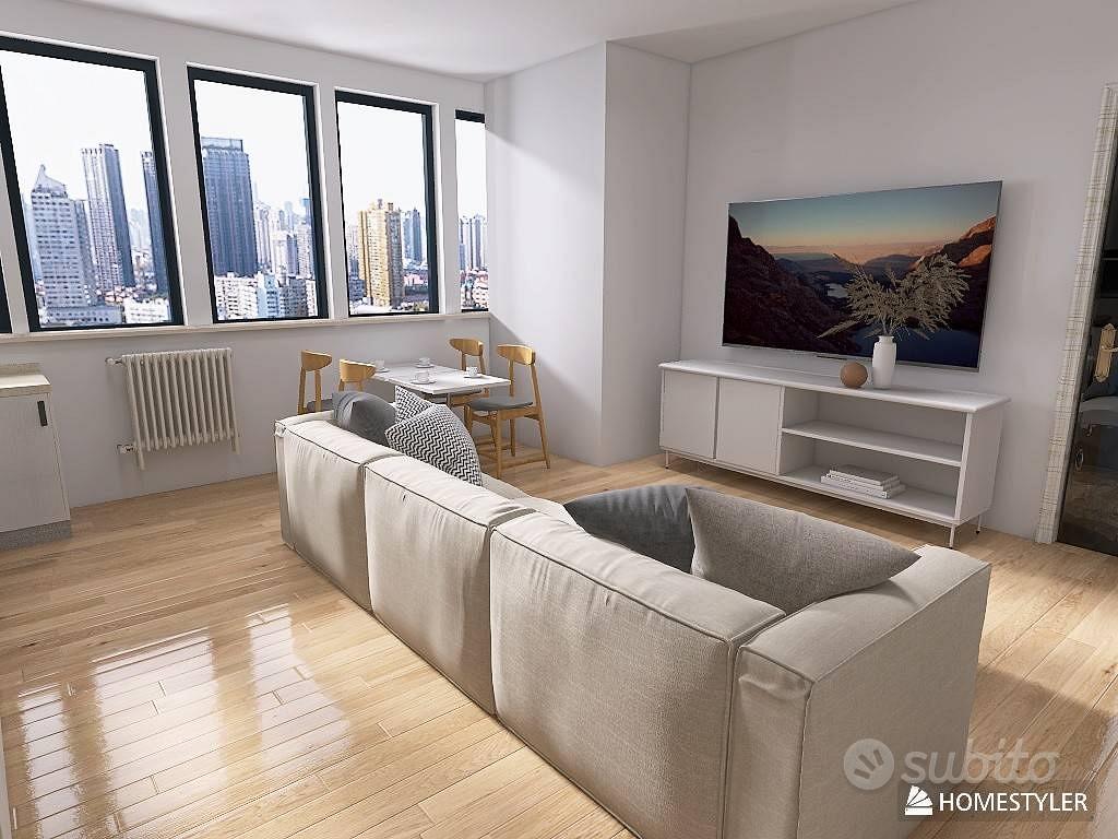 Appartamento – Firenze, Quartiere 2 - Vista 2