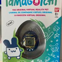 Tamagotchi bandai