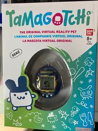 Tamagotchi bandai