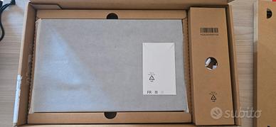 Samsung Galaxy Book4 i3 Windows 11